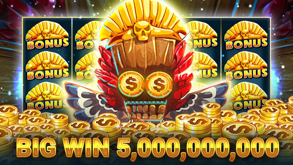Minh họa về chính sách cookie của vina88 win
