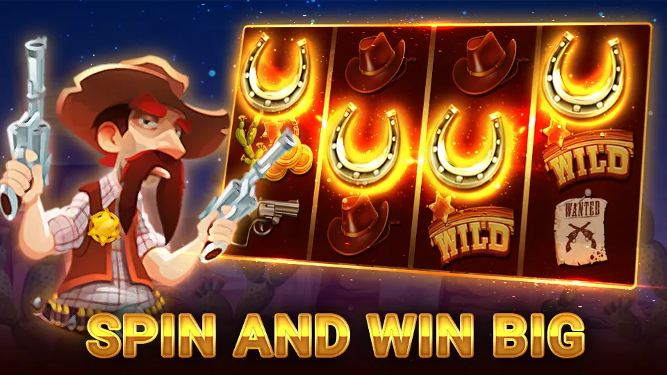 Khám phá sức hút của trò chơi casino Vina88 Win