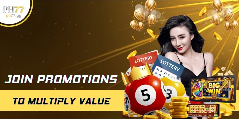 Trò chơi bắn cá Vina88 Win