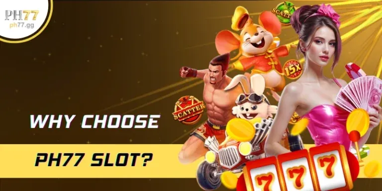 Chiến thuật chơi bắn cá hiệu quả tại Vina88 Win