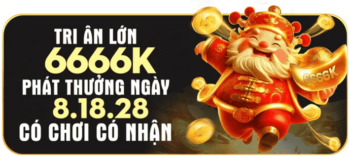 Hình ảnh khuyến mãi sự kiện đặc biệt Vina88 Win