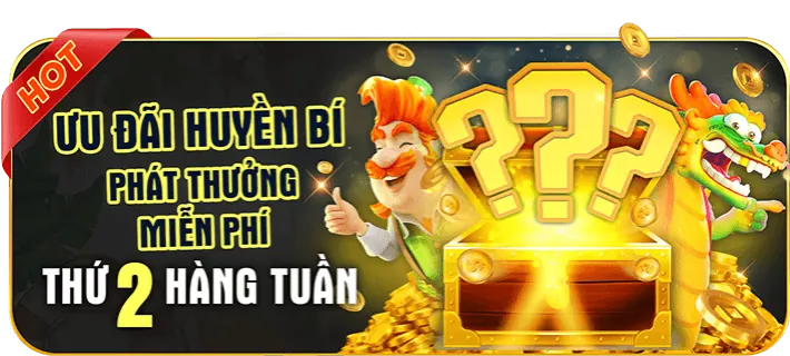 Nổ hũ video