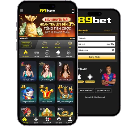 Biểu tượng bảo mật cao cấp của vina88 win