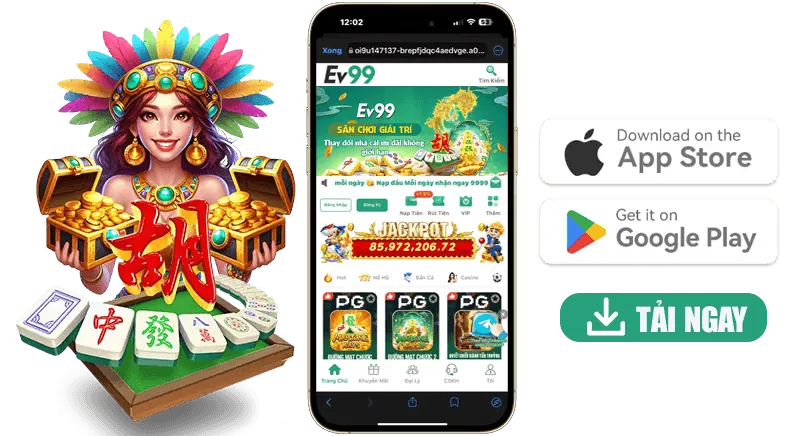 Ưu đãi và khuyến mãi độc quyền cho thành viên vina88 win