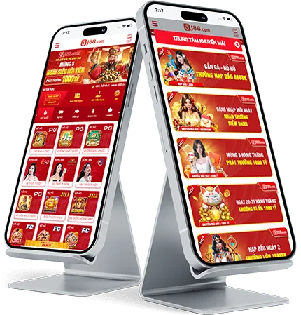 Thưởng và khuyến mãi VIP độc quyền