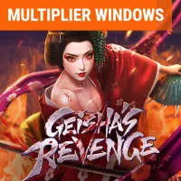 Mã QR tải ứng dụng Android vina88 win