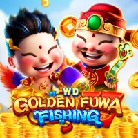 Nâng cao trải nghiệm người dùng