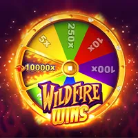 Tiền thưởng nạp đầu 100% tại vina88 win