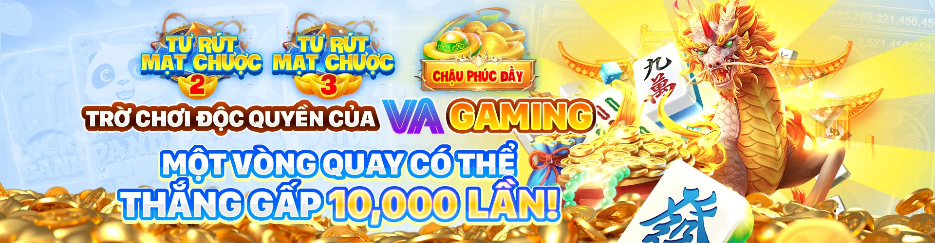 Đội ngũ hỗ trợ khách hàng chuyên nghiệp của vina88 win