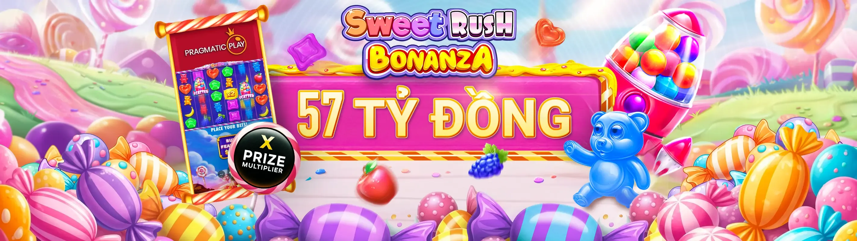 Hình ảnh hỗ trợ khách hàng vina88 win