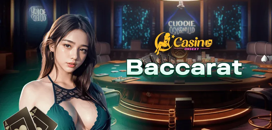 Hình ảnh chính blog Vina88 Win
