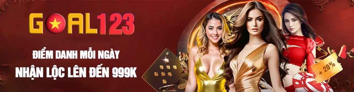 Hình ảnh chào mừng đăng ký Vina88 Win