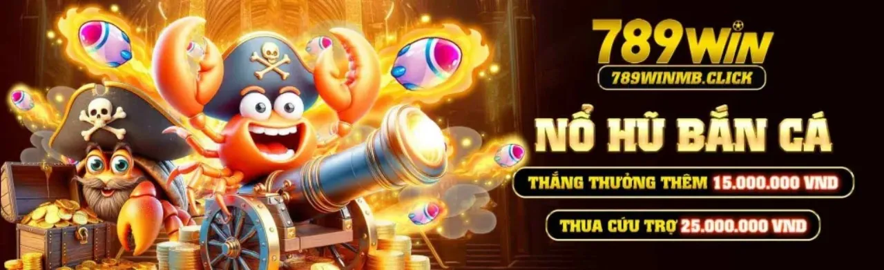 Hình ảnh giới thiệu về vina88 win, đội ngũ thành công trong lĩnh vực cá cược trực tuyến