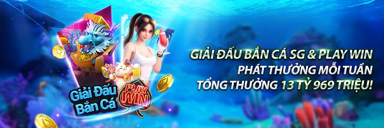 Hình ảnh đại diện cho Điều khoản Dịch vụ của vina88 win, minh họa sự an toàn và minh bạch