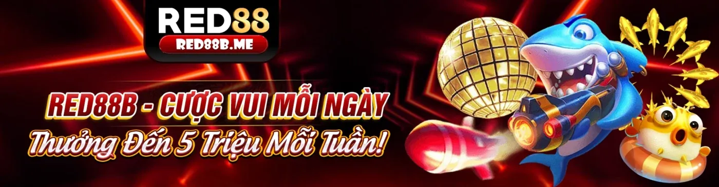 Tiền thưởng sinh nhật độc quyền vina88 win