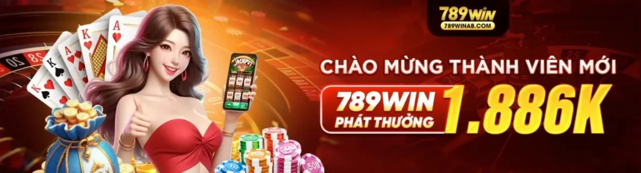 Đá Gà Trực Tuyến Hấp Dẫn tại vina88 win