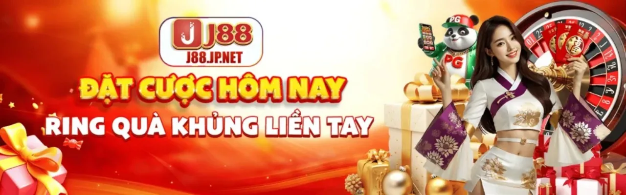 Trò chơi bắn cá với đồ họa đại dương sống động và nhiều loại cá
