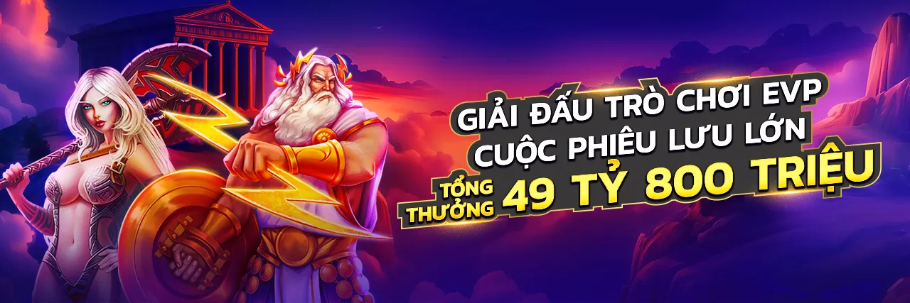 Giao diện ứng dụng vina88 win trên điện thoại