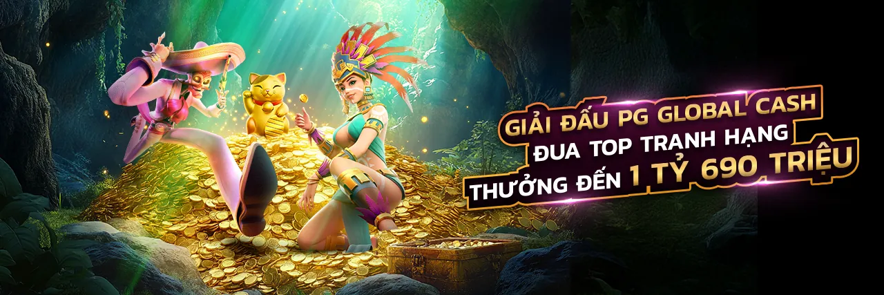 Hình ảnh game nổ hũ sôi động tại vina88 win