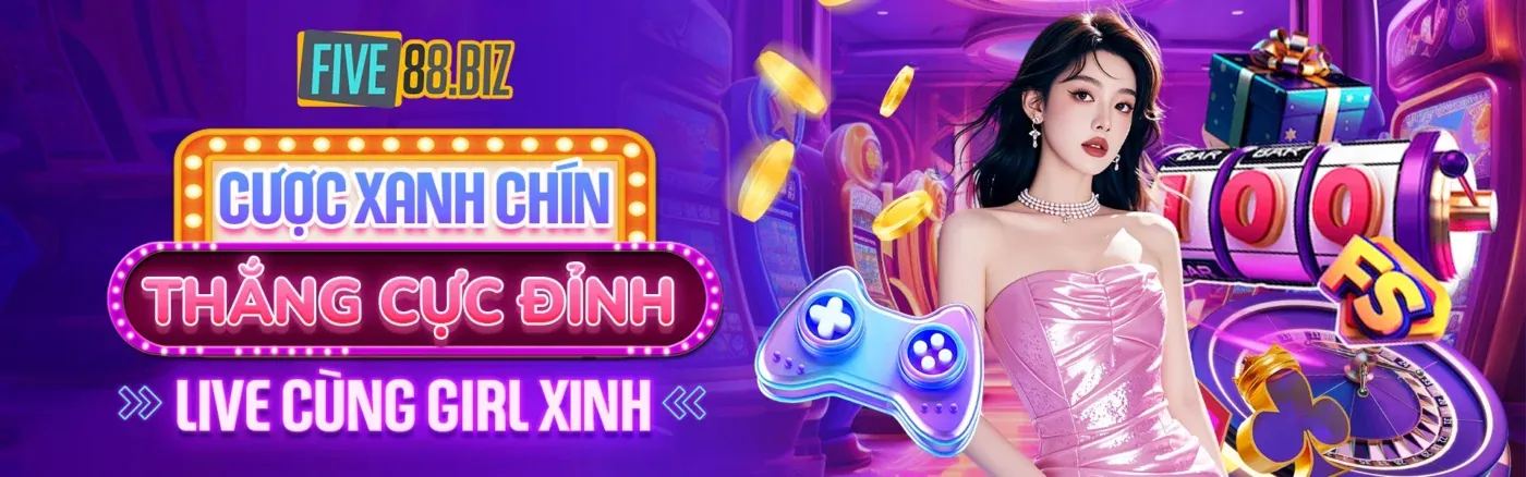 Đội ngũ hỗ trợ khách hàng chuyên nghiệp của vina88 win