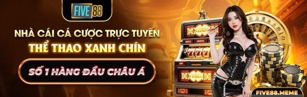 vina88 win Cam Kết Cá Cược Có Trách Nhiệm