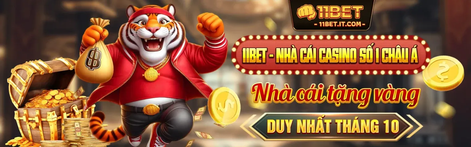 Hình ảnh sang trọng của chương trình VIP vina88 win