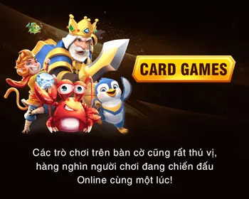 Hướng dẫn cài đặt ứng dụng vina88 win trên PC bằng giả lập