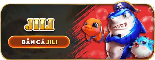 Cá cược có trách nhiệm với Vina88 Win