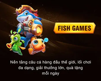 Khuyến mãi chào mừng thành viên mới vina88 win