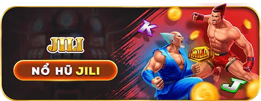 Hoàn trả hàng ngày Vina88 Win