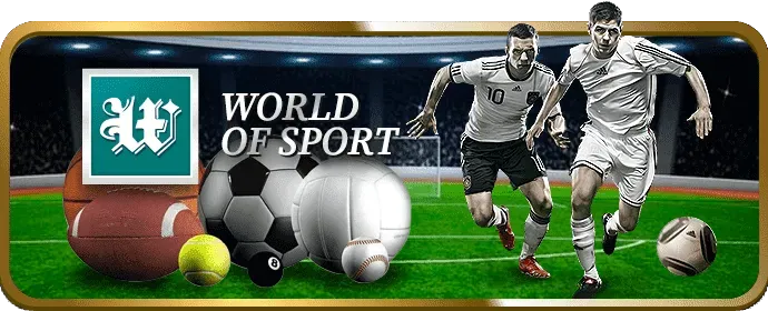 Hình ảnh tượng trưng cho sự tuân thủ pháp luật và các quy định ngành của vina88 win