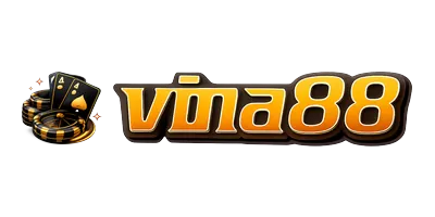 vina88 win