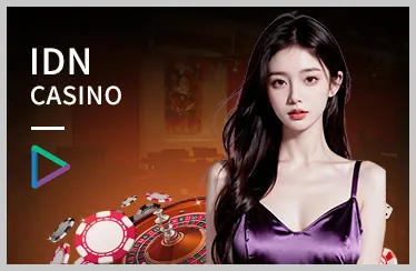 Mẹo Cá Cược Hiệu Quả Từ Chuyên Gia vina88 win