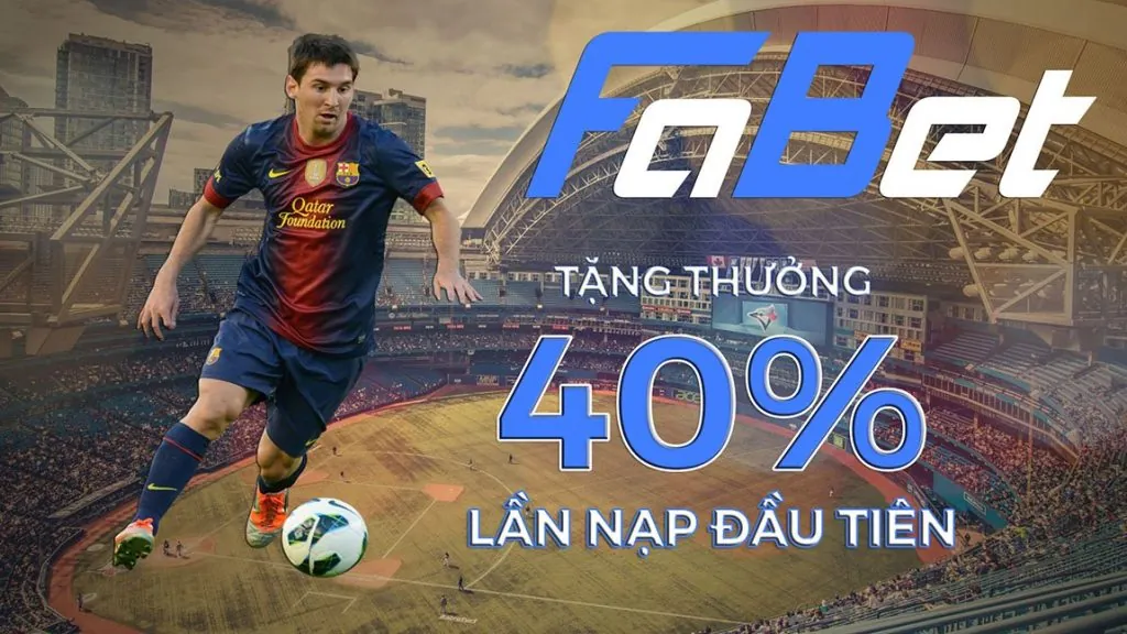 Cá cược có trách nhiệm tại vina88 win