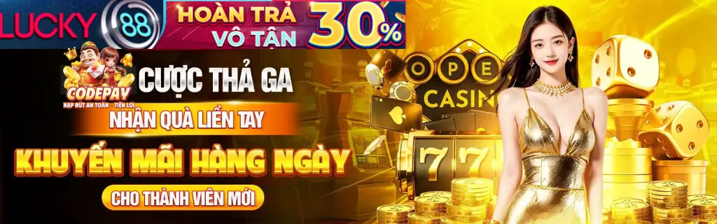 Đội ngũ hỗ trợ khách hàng tận tâm của vina88 win