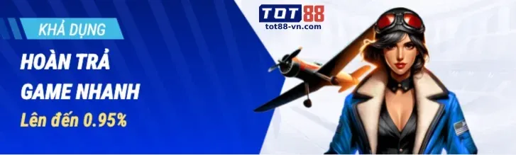 Giới hạn thời gian chơi tại vina88 win