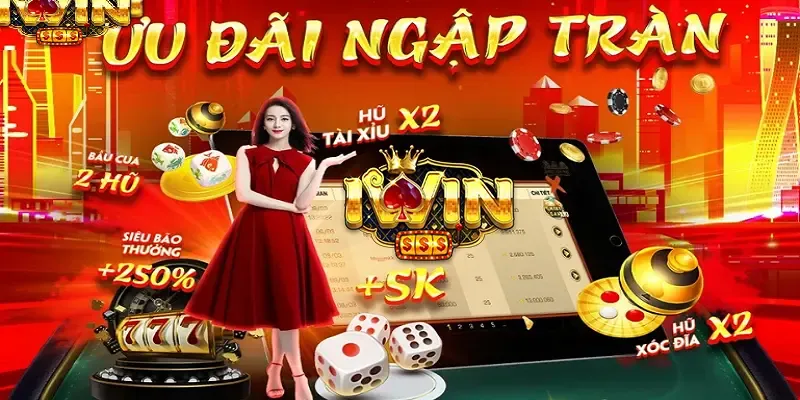 Giới hạn nạp tiền tại vina88 win