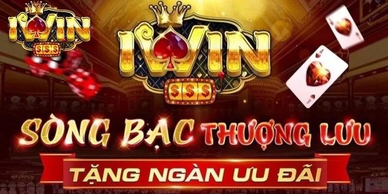 Hướng dẫn cá cược thể thao Vina88 Win