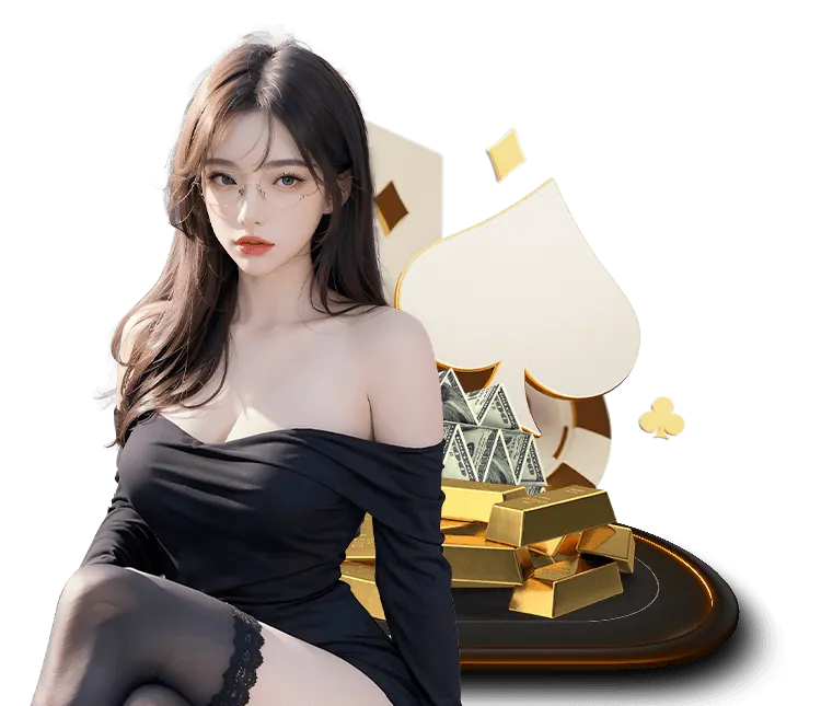 Sòng bạc trực tiếp Vina88 Win