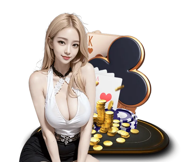 Hình ảnh thể hiện sự đa dạng trò chơi và người chơi vui vẻ tại vina88 win