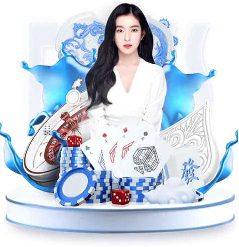Hình ảnh chương trình VIP Vina88 Win