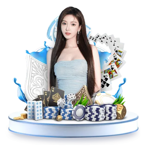 Trò chơi casino trực tuyến tại vina88 win với Baccarat, Roulette và người chia bài thật