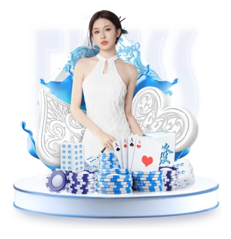 Cá cược có trách nhiệm tại vina88 win