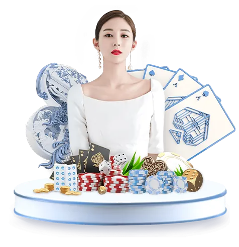 Hình ảnh minh họa quá trình chấp nhận cược tại vina88 win